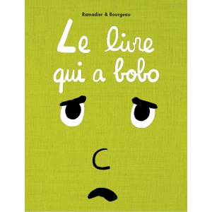 le_livre_qui_a_bobo_-_couv