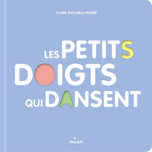 les-petits-doigts-qui-dansent_518344272