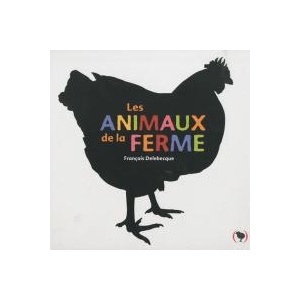 les animaux de la ferme.JPG view