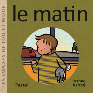 les_images_le_matin_cover