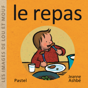 les_images_le_repas_cover