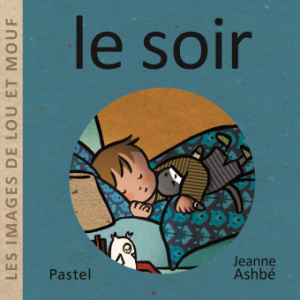 les_images_le_soir_cover