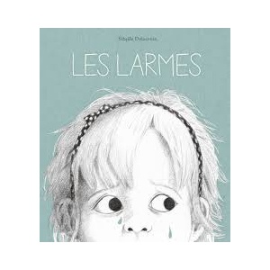 les_larmes