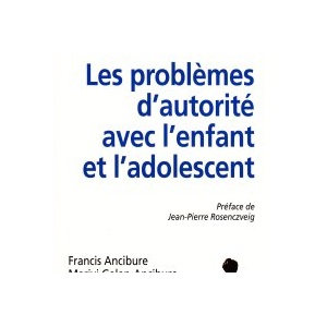 les_probl_mes_d_autorit_