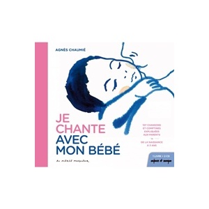 livre-disque-je-chante-avec-mon-bebe.jpg view