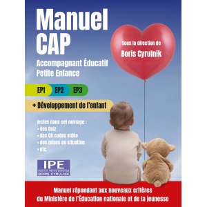 manuel_cap_aepe_cv1