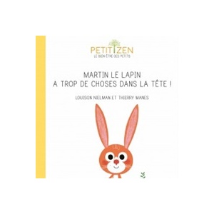 martin-le-lapin-a-trop-de-choses-dans-la-tete-17641-300-300.jpg view