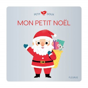 mon-petit-noel-23366-300-300