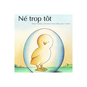 ne-trop-tot.jpg view