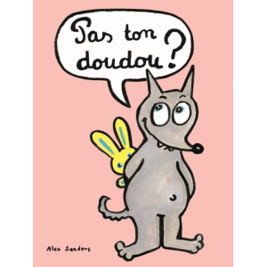 pas_ton_doudou_-_couv