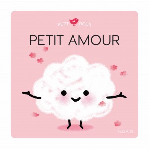 petit-amour-19869-300-300