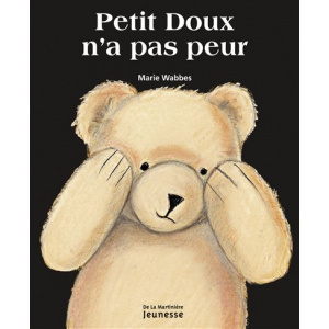 petit-doux-n-a-pas-peur