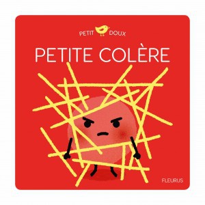 petite-colere-19867-300-300