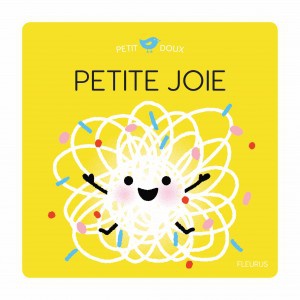 petite-joie-19870-300-300