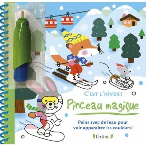 pinceau-magique-c-est-l-hiver-9782324027109_0