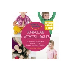 sophrologie-et-activites-ludiques-pour-les-3-12-ans-17015-300-300.jpg view