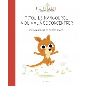 titou-le-kangourou-a-du-mal-a-se-concentrer-17836-300-300