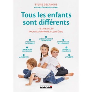 tous-les-enfants-sont-differents