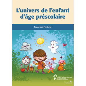 univers_de_lenfant_age_prescolaire