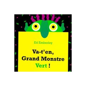 va t en grand monstre vert.JPG view