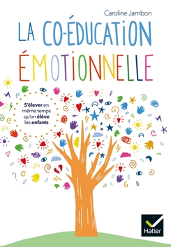 couverture 1168771