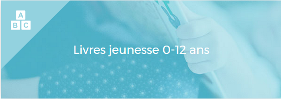 jeunesse